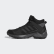 TERREX Eastrail Mid GTX Schuh Carbon / Core Black / Grey Five F36760 TERREX Eastrail Mid GTX Schuh Carbon / Core Black / Grey Five F36760