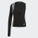 TLRD Long-Sleeve Top Black EC1049 TLRD Long-Sleeve Top Black EC1049