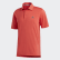 Polo Ultimate 365 2.0 Solid Real Coral FS8736 Polo Ultimate 365 2.0 Solid Real Coral FS8736