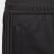 Tiro17 Trainingshose Black / White BK0351 Tiro17 Trainingshose Black / White BK0351