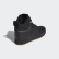 Jake Tech Hoge Boots Core Black / Carbon / Gum10 EE6212 Jake Tech Hoge Boots Core Black / Carbon / Gum10 EE6212