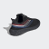 Sobakov Schuh Core Black / Scarlet / Collegiate Royal EE5623 Sobakov Schuh Core Black / Scarlet / Collegiate Royal EE5623