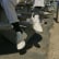 Tênis Supercourt RX Off White / Off White / Off White EG6864 Tênis Supercourt RX Off White / Off White / Off White EG6864