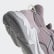 OZWEEGO Schuh Soft Vision / Cloud White / Grey Three EG9205 OZWEEGO Schuh Soft Vision / Cloud White / Grey Three EG9205