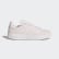 Tênis Stan Smith Orchid Tint / Orchid Tint / Orchid Tint DA8641 Tênis Stan Smith Orchid Tint / Orchid Tint / Orchid Tint DA8641