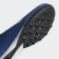 X 19.3 TF Fußballschuh Team Royal Blue / Cloud White / Core Black EG7176 X 19.3 TF Fußballschuh Team Royal Blue / Cloud White / Core Black EG7176