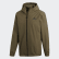 Climaproof Rain Jacket Brown DW9702 Climaproof Rain Jacket Brown DW9702