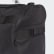 4ATHLTS Duffelbag L Black / Black / White FI7963 4ATHLTS Duffelbag L Black / Black / White FI7963