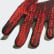 Predator 20 Pro Handschoenen Black / Active Red FH7288 Predator 20 Pro Handschoenen Black / Active Red FH7288