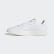 Tênis Super Court Cloud White / Crystal White / Chalk White BD7583 Tênis Super Court Cloud White / Crystal White / Chalk White BD7583
