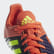 Zapatos de Rugby Malice Terreno Suave Legend Purple / Hi-Res Yellow / True Orange BD7835 Zapatos de Rugby Malice Terreno Suave Legend Purple / Hi-Res Yellow / True Orange BD7835