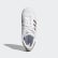 Tenis Superstar Cloud White / Cyber Metallic / Cloud White CG5463 Tenis Superstar Cloud White / Cyber Metallic / Cloud White CG5463