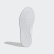 Tênis Advantage Running White / Running White / Raw White EF0135 Tênis Advantage Running White / Running White / Raw White EF0135