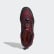 Chaussure Terrex Skychaser GTX Collegiate Burgundy / Grey Two / Solar Orange G26547 Chaussure Terrex Skychaser GTX Collegiate Burgundy / Grey Two / Solar Orange G26547