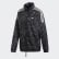 STRMZY SPRT TT Black FI7154 STRMZY SPRT TT Black FI7154