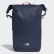 Marvel Spider-Man Rugzak Collegiate Navy / Collegiate Navy / Silver Met. EC3037 Marvel Spider-Man Rugzak Collegiate Navy / Collegiate Navy / Silver Met. EC3037