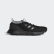 Questar Rise Shoes Core Black / Core Black / Carbon BB7197 Questar Rise Shoes Core Black / Core Black / Carbon BB7197