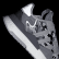 Zapatilla Nite Jogger True Pink / Grey Two / Grey EH1291 Zapatilla Nite Jogger True Pink / Grey Two / Grey EH1291