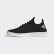 Zapatillas Court Adapt Core Black / Core Black / Matte Gold EE8115 Zapatillas Court Adapt Core Black / Core Black / Matte Gold EE8115