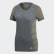 Camiseta Ultra Primeknit Light Legend Ivy / Raw Khaki DS8834 Camiseta Ultra Primeknit Light Legend Ivy / Raw Khaki DS8834