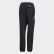 Workshop Broek Black FU1012 Workshop Broek Black FU1012