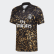 Real Madrid EA Jersey Black / White EJ5563 Real Madrid EA Jersey Black / White EJ5563