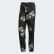 Kalhoty Winter Floral Multicolor / White EC7310 Kalhoty Winter Floral Multicolor / White EC7310