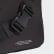 One Strap Backpack Black FM2962 One Strap Backpack Black FM2962