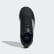 Zapatilla Superstar Core Black / Cloud White / Cloud White FV3764 Zapatilla Superstar Core Black / Cloud White / Cloud White FV3764