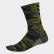 Chaussettes Creator 365 Graphic Tech Olive / Legend Earth / Black EK4759 Chaussettes Creator 365 Graphic Tech Olive / Legend Earth / Black EK4759