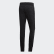 VRCT Primeknit Pants Black DY7340 VRCT Primeknit Pants Black DY7340