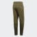 Pantaloni adidas Z.N.E. Mesh ZNE Hunter Green / Raw Khaki / Black DP5136 Pantaloni adidas Z.N.E. Mesh ZNE Hunter Green / Raw Khaki / Black DP5136