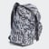 Sac à dos ID Orbit Grey / Grey Four / Black / Blue FN1964 Sac à dos ID Orbit Grey / Grey Four / Black / Blue FN1964