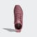 Chaussure Tubular Shadow Trace Maroon / Chalk White / Running White B37759 Chaussure Tubular Shadow Trace Maroon / Chalk White / Running White B37759