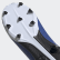 Chaussure X 19.3 Terrain souple Team Royal Blue / Cloud White / Core Black EG7152 Chaussure X 19.3 Terrain souple Team Royal Blue / Cloud White / Core Black EG7152