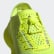 Pureboost Trainer Schuh Solar Yellow / Cream White / Solar Yellow G28325 Pureboost Trainer Schuh Solar Yellow / Cream White / Solar Yellow G28325