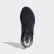Ultraboost 20 Schoenen Core Black / Silver Metallic / Cloud White FV0033 Ultraboost 20 Schoenen Core Black / Silver Metallic / Cloud White FV0033