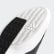 Tênis Pro Next 2019 Cloud White / Core Black / Crystal White G54445 Tênis Pro Next 2019 Cloud White / Core Black / Crystal White G54445