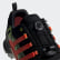 Sapatos de Caminhada Swift R2 GORE-TEX TERREX Core Black / Solar Red / Signal Green EF4609 Sapatos de Caminhada Swift R2 GORE-TEX TERREX Core Black / Solar Red / Signal Green EF4609