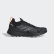 TERREX Two Ultra Parley Trailrunning-Schuh Core Black / Dash Grey / Blue Spirit EH0081 TERREX Two Ultra Parley Trailrunning-Schuh Core Black / Dash Grey / Blue Spirit EH0081