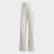 Bukser Chalk White FM1904 Bukser Chalk White FM1904