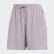 DC SHORTS Soft Vision FN2775 DC SHORTS Soft Vision FN2775