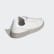 Chaussure Supercourt Cloud White / Cloud White / Cloud White EF9186 Chaussure Supercourt Cloud White / Cloud White / Cloud White EF9186