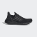 Scarpe Ultraboost 20 Core Black / Core Black / Solar Red EG0691 Scarpe Ultraboost 20 Core Black / Core Black / Solar Red EG0691