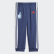 Ensemble bébés Graphic Clear Sky / Tech Indigo / Scarlet FM6366 Ensemble bébés Graphic Clear Sky / Tech Indigo / Scarlet FM6366