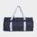 4ATHLTS Duffelbag M Legend Ink / Purple Tint / Black FL4465 4ATHLTS Duffelbag M Legend Ink / Purple Tint / Black FL4465