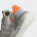 Nite Jogger Shoes Raw White / Grey One / Vapour Green BD7956 Nite Jogger Shoes Raw White / Grey One / Vapour Green BD7956