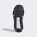Zapatilla FortaFaito Collegiate Navy / Cloud White / Shock Pink G27382 Zapatilla FortaFaito Collegiate Navy / Cloud White / Shock Pink G27382