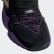 Harden Vol. 4 Star Wars Lightsaber Purple Shoes Core Black / Silver Metallic / Active Purple EH2456 Harden Vol. 4 Star Wars Lightsaber Purple Shoes Core Black / Silver Metallic / Active Purple EH2456