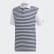 Ultimate365 Stripe Polo Shirt Collegiate Navy GL2454 Ultimate365 Stripe Polo Shirt Collegiate Navy GL2454